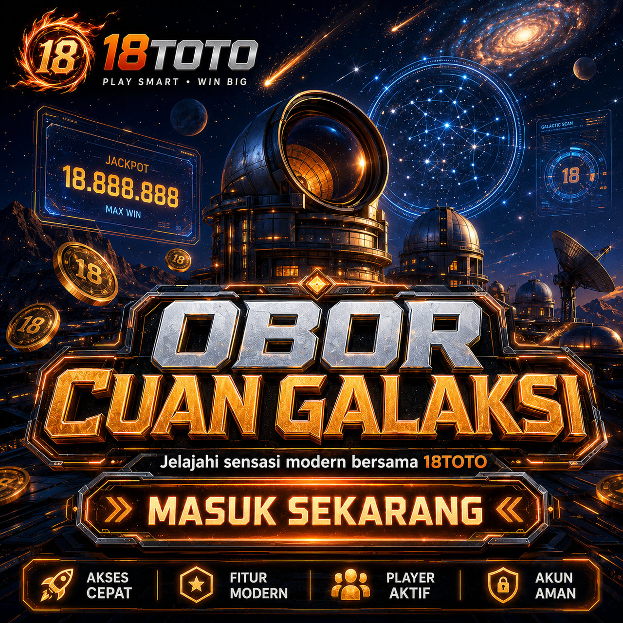 18toto jual sepatu online tali kanvas klasik 18TOTO - bola togel berputar angka berkilau